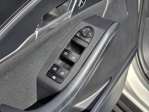 Used 2022 MAZDA CX-30 AWD 2.5 S image 15