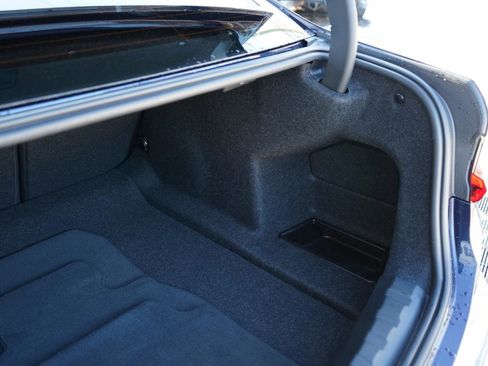 Used 2024 BMW M3 Competition w/ Executive Package image 68