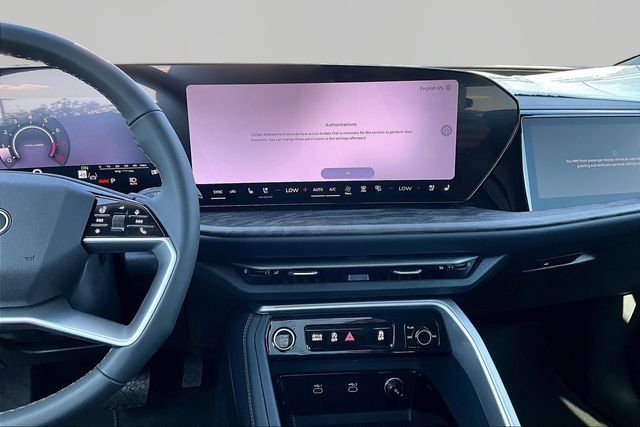 New 2026 Audi Q5 Premium Plus AWD/4WD image 6
