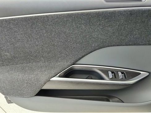 Used 2024 Lucid Air Touring image 34