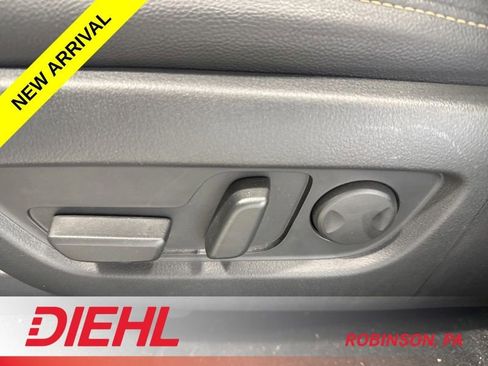 Used 2024 MAZDA CX-90 3.3 Turbo w/ Select Package AWD/4WD image 20
