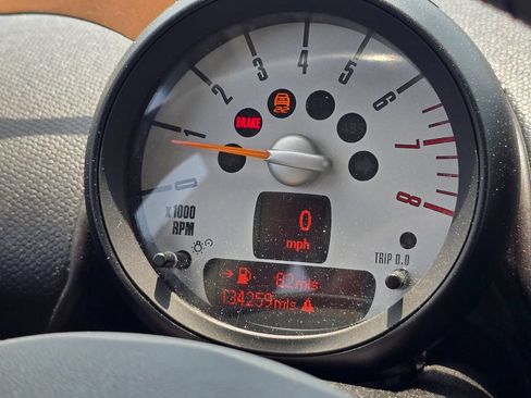 Used 2014 MINI Cooper Countryman S FWD image 21