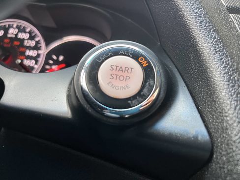 Used 2012 Nissan Altima 2.5 S image 35