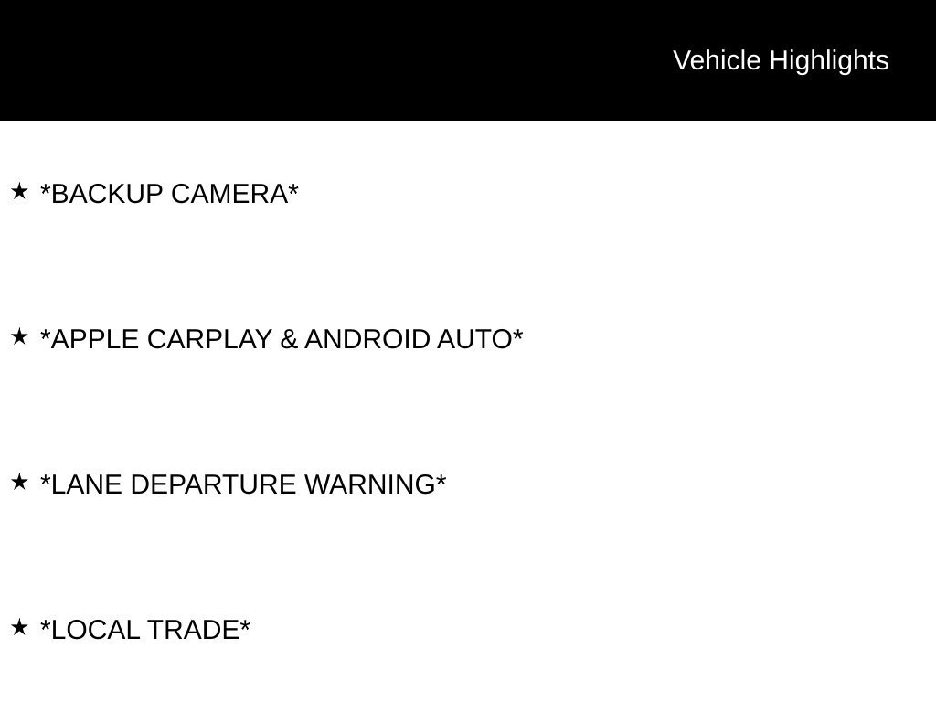 Used 2021 Subaru Outback Limited XT AWD/4WD image 6