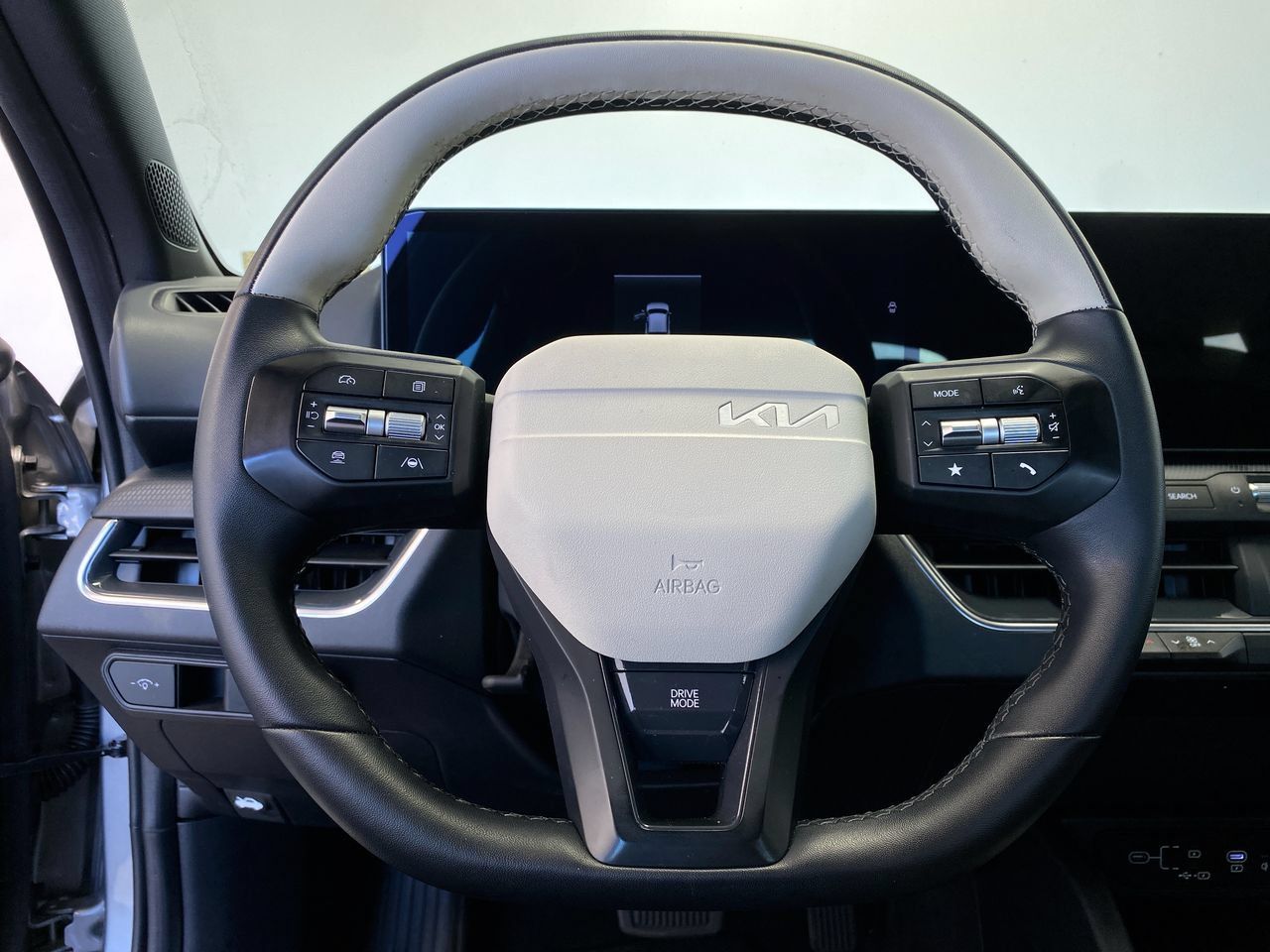 Used 2026 Kia K4 GT-Line FWD image 21