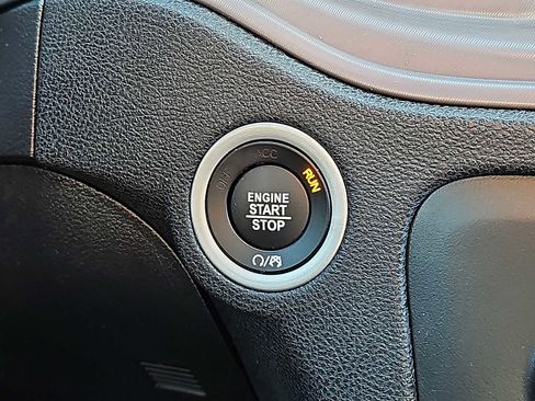 Used 2023 Dodge Charger SXT w/ Cold Weather Package image 25