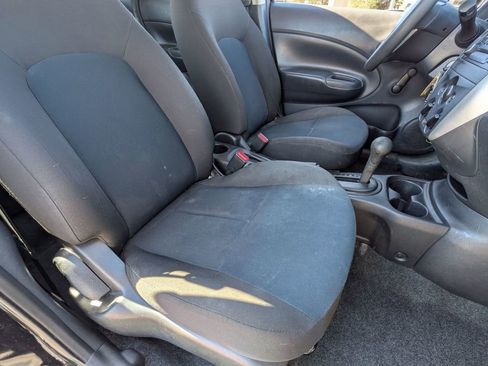 Used 2015 Nissan Versa Note S Plus image 29