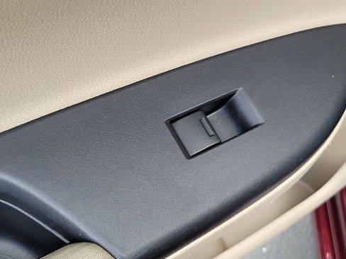 Used 2016 Honda Accord LX image 29