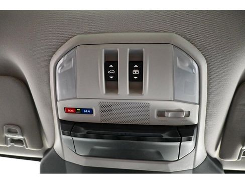 Used 2023 Subaru Ascent Touring image 56