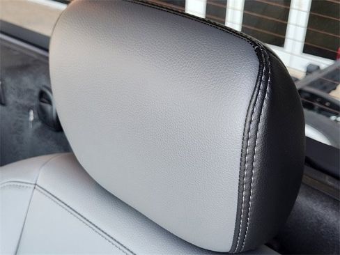 New 2025 RAM 4500 Tradesman image 12