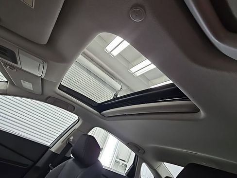 New 2026 Honda Accord SE image 27