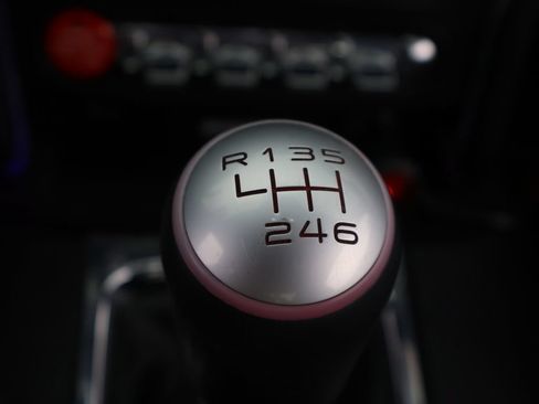 Used 2015 Ford Mustang GT Premium RWD image 18