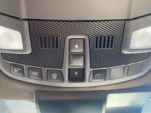 Used 2019 Ford F150 King Ranch w/ Equipment Group 601A Luxury image 33