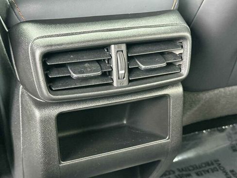 Used 2024 Honda Prologue Touring image 15