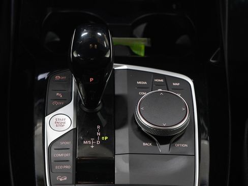 Used 2022 BMW X3 xDrive30i image 20