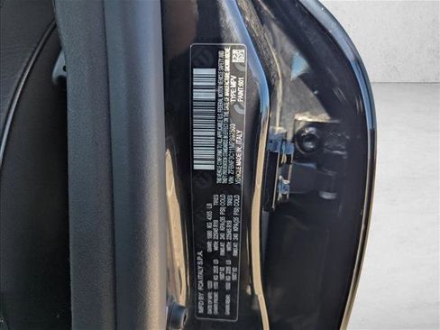 Used 2021 FIAT 500X Sport w/ Cold Weather Group image 22