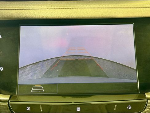 Used 2020 Cadillac XT6 Premium Luxury image 13