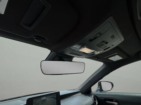 Used 2022 Lexus IS 350 F Sport w/ Accessory Package RWD image 28