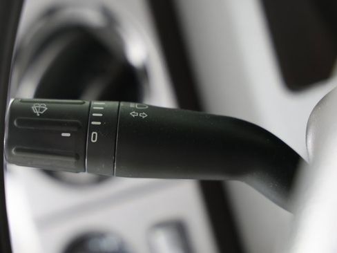 Used 2016 Ford F250 XL w/ Power Equipment Group image 14