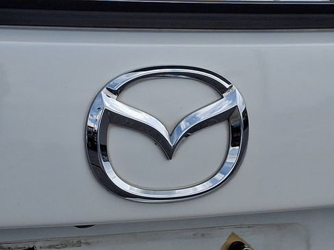 Used 2021 MAZDA CX-9 Signature AWD/4WD image 36