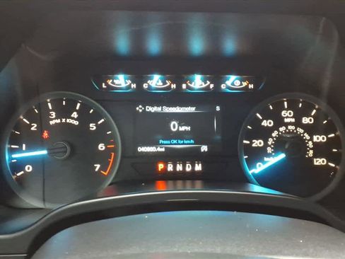 Used 2020 Ford F150 XLT w/ Equipment Group 302A Luxury image 13