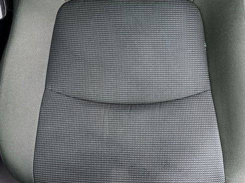 Certified 2025 Toyota RAV4 LE AWD/4WD image 18