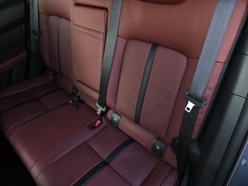 New 2026 MAZDA CX-50 2.5 Hybrid w/ Weather Package image 13