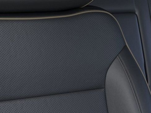 New 2026 GMC Yukon Elevation image 22