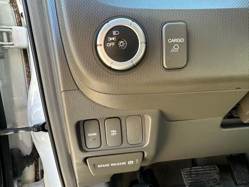 Used 2006 Honda Ridgeline RTL image 13