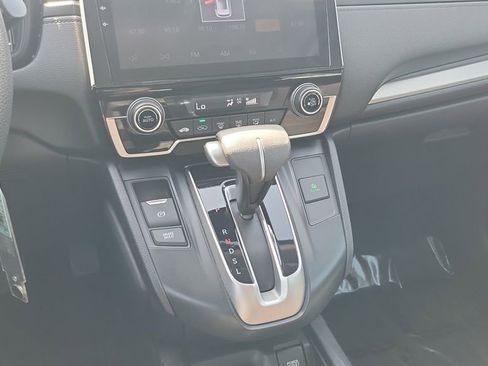 Used 2019 Honda CR-V LX image 15