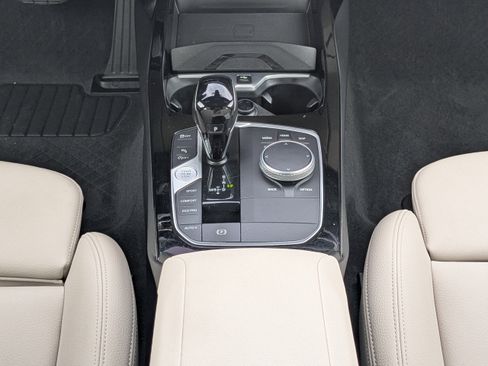 Used 2023 BMW 228i xDrive Gran Coupe w/ Convenience Package image 21