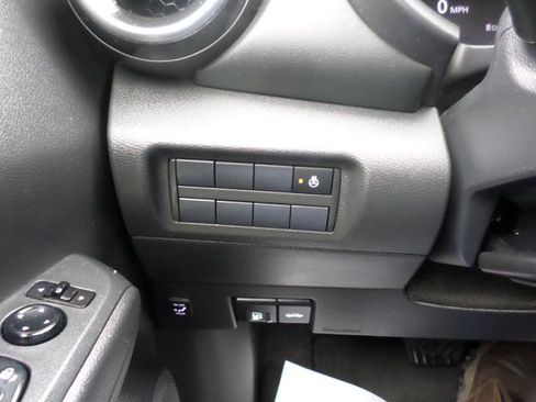 Used 2024 Nissan Kicks SR w/ SR Premium Package FWD image 20