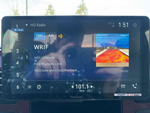 Used 2007 Ford F350 Lariat image 23