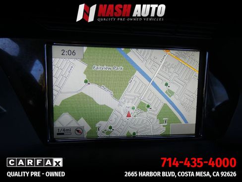 Used 2015 Mercedes-Benz GLK 350 4MATIC image 57