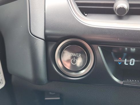 New 2026 Lexus UX 300h FWD image 11