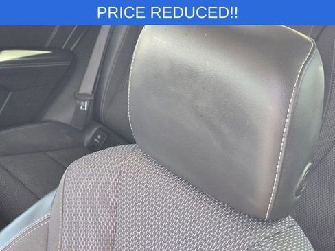 Used 2023 Buick Envision Preferred FWD image 14
