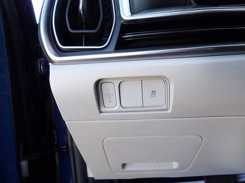 New 2026 Kia Sorento S image 13