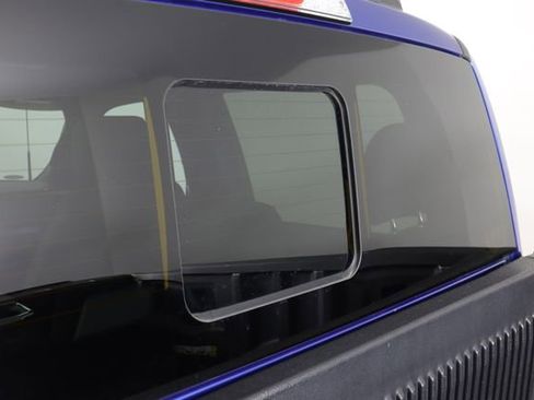 Certified 2022 Ford F150 XLT w/ Equipment Group 302A High image 25