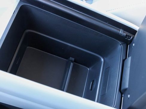 New 2026 Hyundai Santa Fe SEL image 18