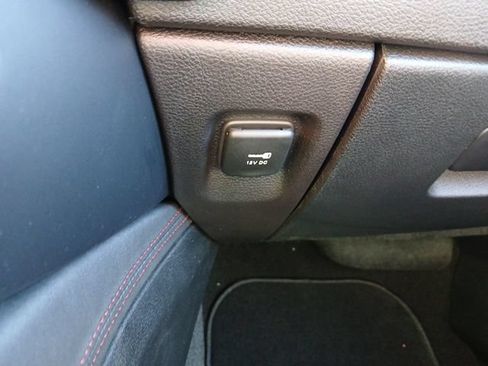 New 2026 Dodge Durango GT AWD/4WD image 51