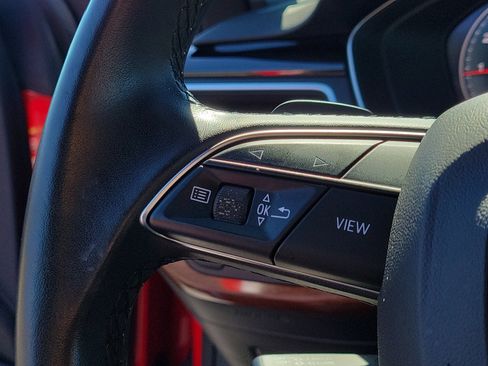 Used 2022 Audi A5 2.0T Prestige image 28