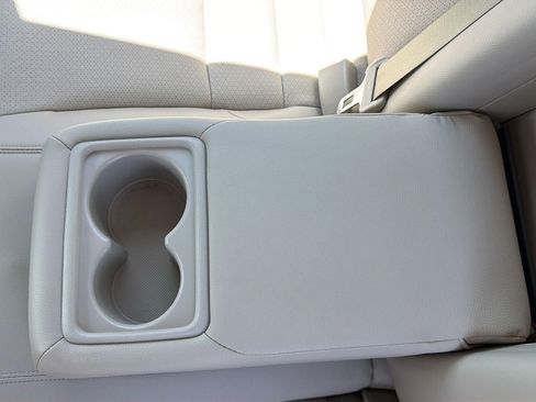 Used 2015 Honda Accord EX-L image 28