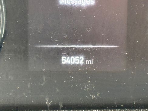 Used 2023 RAM ProMaster 2500 image 9