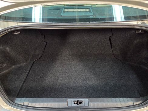 Used 2019 Subaru Legacy 2.5i Limited AWD/4WD image 7