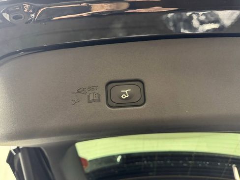 New 2026 Lincoln Nautilus Premier w/ Equipment Group 102A image 62