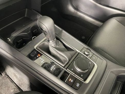 Certified 2024 MAZDA CX-30 AWD 2.5 S image 8