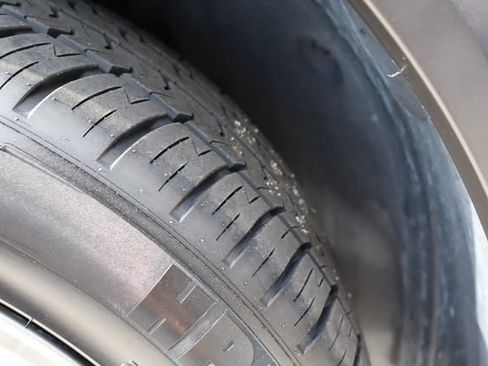 Used 2024 MAZDA CX-90 3.3 Turbo w/ Premium Plus Pkg image 48