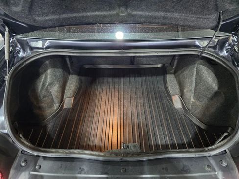 Used 2017 Dodge Challenger SXT Plus image 27