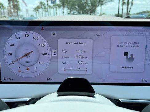 New 2026 Genesis GV70 2.5T Advanced AWD/4WD image 12