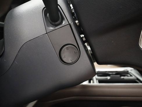 New 2025 Ford F250 King Ranch w/ Chrome Package image 21